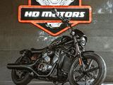 Harley-Davidson 2022 года за 11 200 000 тг. в Алматы