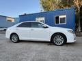 Toyota Camry 2012 года за 8 800 000 тг. в Астана – фото 4
