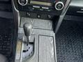 Toyota Camry 2012 года за 8 800 000 тг. в Астана – фото 5