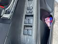 Toyota Camry 2012 года за 8 800 000 тг. в Астана – фото 6