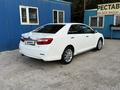 Toyota Camry 2012 года за 8 800 000 тг. в Астана – фото 8