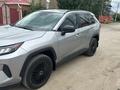 Toyota RAV4 2021 годаүшін14 000 000 тг. в Актобе – фото 2