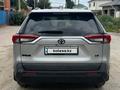 Toyota RAV4 2021 годаүшін14 000 000 тг. в Актобе – фото 4