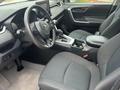 Toyota RAV4 2021 годаүшін14 000 000 тг. в Актобе – фото 5