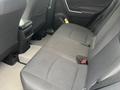Toyota RAV4 2021 годаүшін14 000 000 тг. в Актобе – фото 6