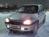 Opel Corsa 1997 годаүшін2 300 000 тг. в Уральск – фото 4