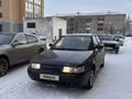 ВАЗ (Lada) 2110 2001 года за 800 000 тг. в Петропавловск – фото 6