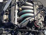 Двигатель на Honda inspire за 280 000 тг. в Алматы – фото 2