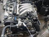 Двигатель на Honda inspire за 280 000 тг. в Алматы – фото 5