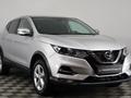 Nissan Qashqai 2020 года за 10 320 000 тг. в Астана – фото 3