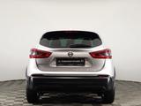 Nissan Qashqai 2020 года за 10 320 000 тг. в Астана – фото 5