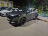 Changan X5 Plus 2024 годаүшін8 800 000 тг. в Шымкент – фото 2
