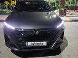 Changan X5 Plus 2024 годаүшін8 800 000 тг. в Шымкент – фото 4