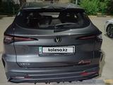 Changan X5 Plus 2024 годаүшін8 800 000 тг. в Шымкент – фото 5