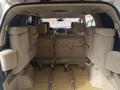 Toyota Alphard 2006 года за 7 000 000 тг. в Атырау – фото 4