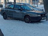 Audi 80 1988 года за 700 000 тг. в Павлодар