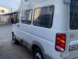 Iveco 2014 годаүшін4 200 000 тг. в Астана – фото 2