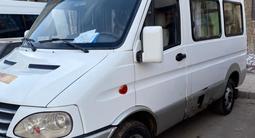 Iveco 2014 годаүшін4 200 000 тг. в Астана – фото 4