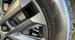 Toyota Land Cruiser Prado 2024 года за 48 000 000 тг. в Астана – фото 5