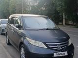 Honda Elysion 2007 годаүшін3 800 000 тг. в Алматы