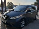 Honda Elysion 2007 годаүшін3 800 000 тг. в Алматы – фото 2
