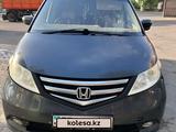 Honda Elysion 2007 годаүшін3 800 000 тг. в Алматы – фото 3