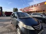 Honda Elysion 2007 годаүшін3 800 000 тг. в Алматы – фото 4