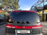 Honda Elysion 2007 годаүшін3 800 000 тг. в Алматы – фото 5