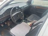 Mercedes-Benz E 230 1988 годаүшін850 000 тг. в Казалинск