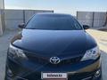 Toyota Camry 2012 года за 5 700 000 тг. в Кульсары