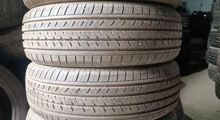 225/60R18 Atlas за 120 000 тг. в Алматы