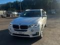 BMW X5 2013 годаfor13 500 000 тг. в Петропавловск – фото 13