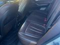 BMW X5 2013 годаfor13 500 000 тг. в Петропавловск – фото 16