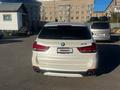 BMW X5 2013 годаfor13 500 000 тг. в Петропавловск – фото 7