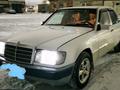 Mercedes-Benz C-Класс 1993 года за 1 650 000 тг. в Астана – фото 6