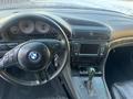 BMW 728 1998 годаfor3 300 000 тг. в Алматы – фото 8