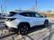 Hyundai Tucson 2022 года за 14 500 000 тг. в Шымкент