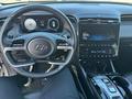 Hyundai Tucson 2022 годаүшін14 500 000 тг. в Шымкент – фото 9