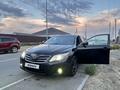 Toyota Camry 2006 года за 5 100 000 тг. в Атырау – фото 15