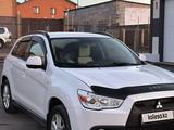 Mitsubishi ASX 2011 годаfor6 200 000 тг. в Караганда – фото 3