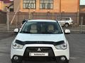 Mitsubishi ASX 2011 годаүшін6 200 000 тг. в Караганда