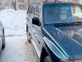 Mitsubishi Pajero 2002 года за 3 950 000 тг. в Костанай – фото 11