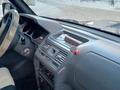 Mitsubishi Pajero 2002 года за 3 950 000 тг. в Костанай – фото 12