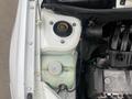 ВАЗ (Lada) Granta 2190 2013 года за 1 600 000 тг. в Караганда – фото 7