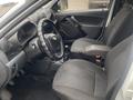 ВАЗ (Lada) Granta 2190 2013 года за 1 600 000 тг. в Караганда – фото 8