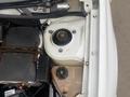 ВАЗ (Lada) Granta 2190 2013 года за 1 600 000 тг. в Караганда – фото 6