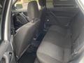 ВАЗ (Lada) Granta 2190 2013 года за 1 600 000 тг. в Караганда – фото 9