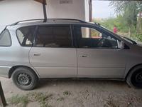 Toyota Ipsum 1996 годаfor2 800 000 тг. в Талдыкорган