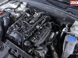Двигатель на Audi A4 B8 — B9/A5 автомат коробка вариатор/привозные за 59 000 тг. в Алматы