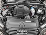Двигатель на Audi A4 B8 — B9/A5 автомат коробка вариатор/привозные за 59 000 тг. в Алматы – фото 4